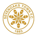 Sevenoaks Town Reserves