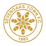 Sevenoaks Town Reserves