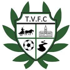 Tove Valley