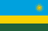 Rwanda U20