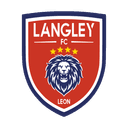 Langley