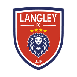 Langley Football Club 