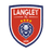 Langley