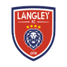 Langley
