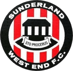 Sunderland West End Football Club
