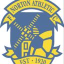 Norton Athletic