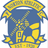 Norton Athletic