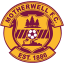 Motherwell U21