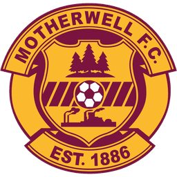 Motherwell U21