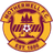 Motherwell U21