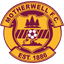 Motherwell U21