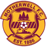 Motherwell U21