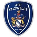 AFC Knowsley