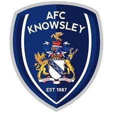 AFC Knowsley