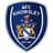 AFC Knowsley