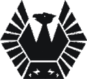 AFC Phoenix