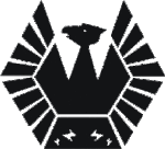 Phoenix Football Club