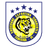 Tiradentes PI