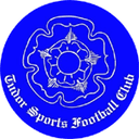 Tudor Sports