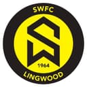 SWFC Lingwood