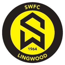 SWFC