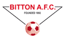 Bitton W