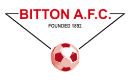 Bitton W