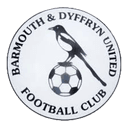 Barmouth & Dyffryn Utd.