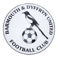Barmouth & Dyffryn Utd.
