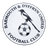 Barmouth & Dyffryn Utd.