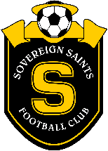 Sovereign Saints