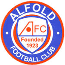 Alfold