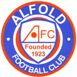 Alfold Football Club