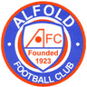 Alfold