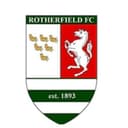 Rotherfield