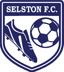 Selston Football Club