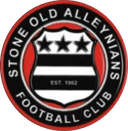 Stone Old Alleynians