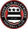 Stone Old Alleynians