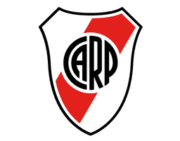 River Plate U20