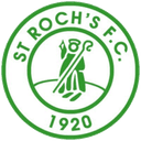 St Roch's