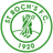 St Roch's