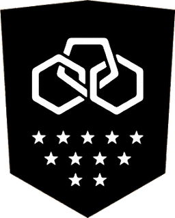 Länk FC Vilaverdense