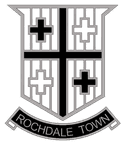 Rochdale Town