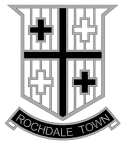Rochdale Town Football Club