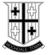 Rochdale Town