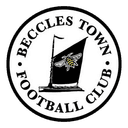 Beccles Town Res