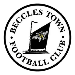Beccles Town Reserves