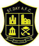 St. Day AFC