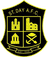 St. Day AFC