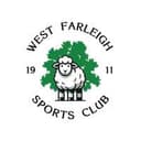 West Farleigh